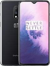 Best available price of OnePlus 7 in Suisse