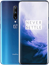 Best available price of OnePlus 7 Pro in Suisse