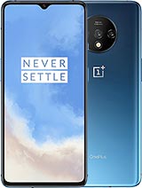 Best available price of OnePlus 7T in Suisse