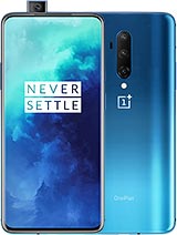 Best available price of OnePlus 7T Pro in Suisse