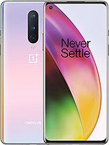 Best available price of OnePlus 8 5G (T-Mobile) in Suisse