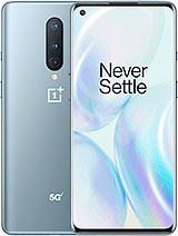 OnePlus 8 5G (T-Mobile) at Suisse.mymobilemarket.net