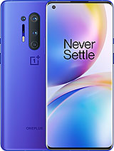 OnePlus Nord at Suisse.mymobilemarket.net