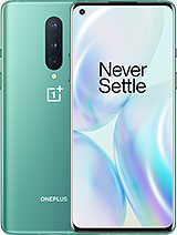 OnePlus Nord at Suisse.mymobilemarket.net
