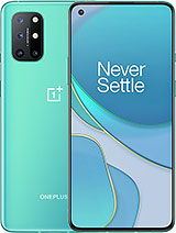 OnePlus Nord at Suisse.mymobilemarket.net