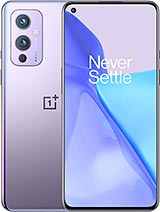 Best available price of OnePlus 9 in Suisse