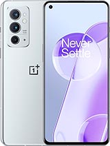 Best available price of OnePlus 9RT 5G in Suisse