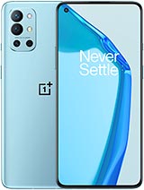 Best available price of OnePlus 9R in Suisse