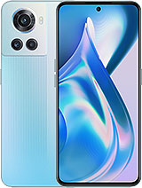 Best available price of OnePlus Ace in Suisse