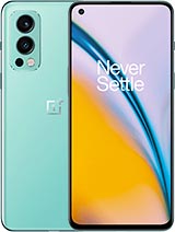 Best available price of OnePlus Nord 2 5G in Suisse