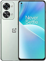 Best available price of OnePlus Nord 2T in Suisse