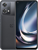 Best available price of OnePlus Nord CE 2 Lite 5G in Suisse