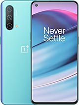 Best available price of OnePlus Nord CE 5G in Suisse