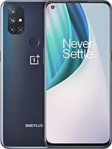 OnePlus Nord N20 5G at Suisse.mymobilemarket.net