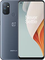 OnePlus Nord N200 5G at Suisse.mymobilemarket.net