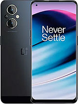 Best available price of OnePlus Nord N20 5G in Suisse