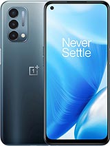 Best available price of OnePlus Nord N200 5G in Suisse