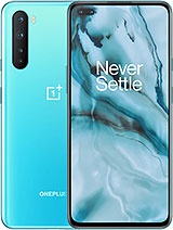 Best available price of OnePlus Nord in Suisse