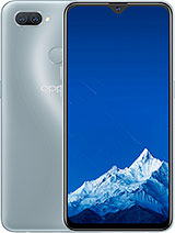 Oppo U3 at Suisse.mymobilemarket.net