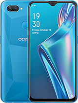 Realme C31 at Suisse.mymobilemarket.net
