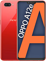 alcatel 1v (2019) at Suisse.mymobilemarket.net