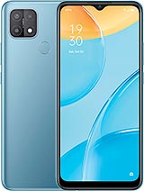 Oppo R5s at Suisse.mymobilemarket.net