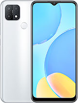 Oppo R11s at Suisse.mymobilemarket.net