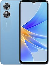 Best available price of Oppo A17 in Suisse