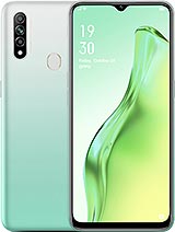 Apple iPad Pro 12.9 (2020) at Suisse.mymobilemarket.net