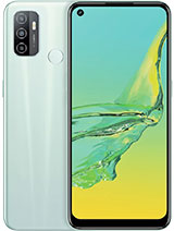 Oppo R11s at Suisse.mymobilemarket.net