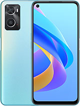 Best available price of Oppo A36 in Suisse