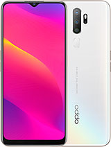 Best available price of Oppo A11 in Suisse