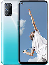 Oppo Find X5 Lite at Suisse.mymobilemarket.net