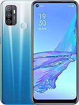 Oppo R11s at Suisse.mymobilemarket.net