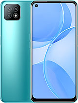 Oppo A55 5G at Suisse.mymobilemarket.net