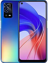 Best available price of Oppo A55 in Suisse
