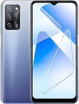 Best available price of Oppo A55 5G in Suisse