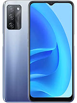 Best available price of Oppo A55s in Suisse