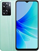 Best available price of Oppo A57e in Suisse