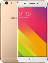 Best available price of Oppo A59 in Suisse