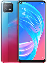 Oppo A92s at Suisse.mymobilemarket.net