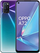 Oppo Find X5 Lite at Suisse.mymobilemarket.net
