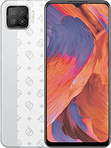 Oppo A55 5G at Suisse.mymobilemarket.net