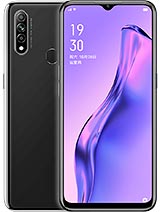 Best available price of Oppo A8 in Suisse