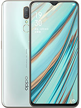 Best available price of Oppo A9 in Suisse