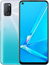 Oppo Find X5 Lite at Suisse.mymobilemarket.net