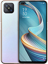 Oppo Find X5 Lite at Suisse.mymobilemarket.net