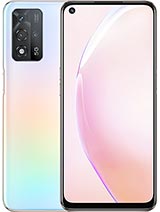 Best available price of Oppo A93s 5G in Suisse