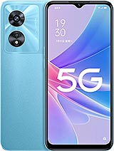 Best available price of Oppo A97 in Suisse