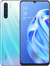 Oppo Find X5 Lite at Suisse.mymobilemarket.net
